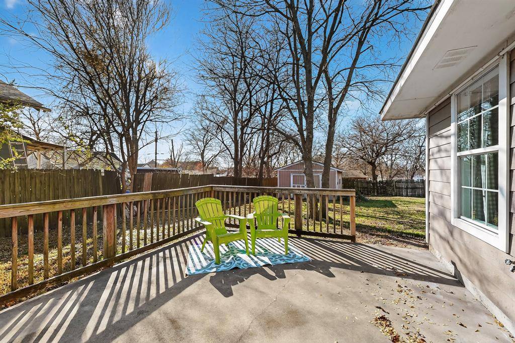 Sherman, TX 75090,604 S Maxey Street