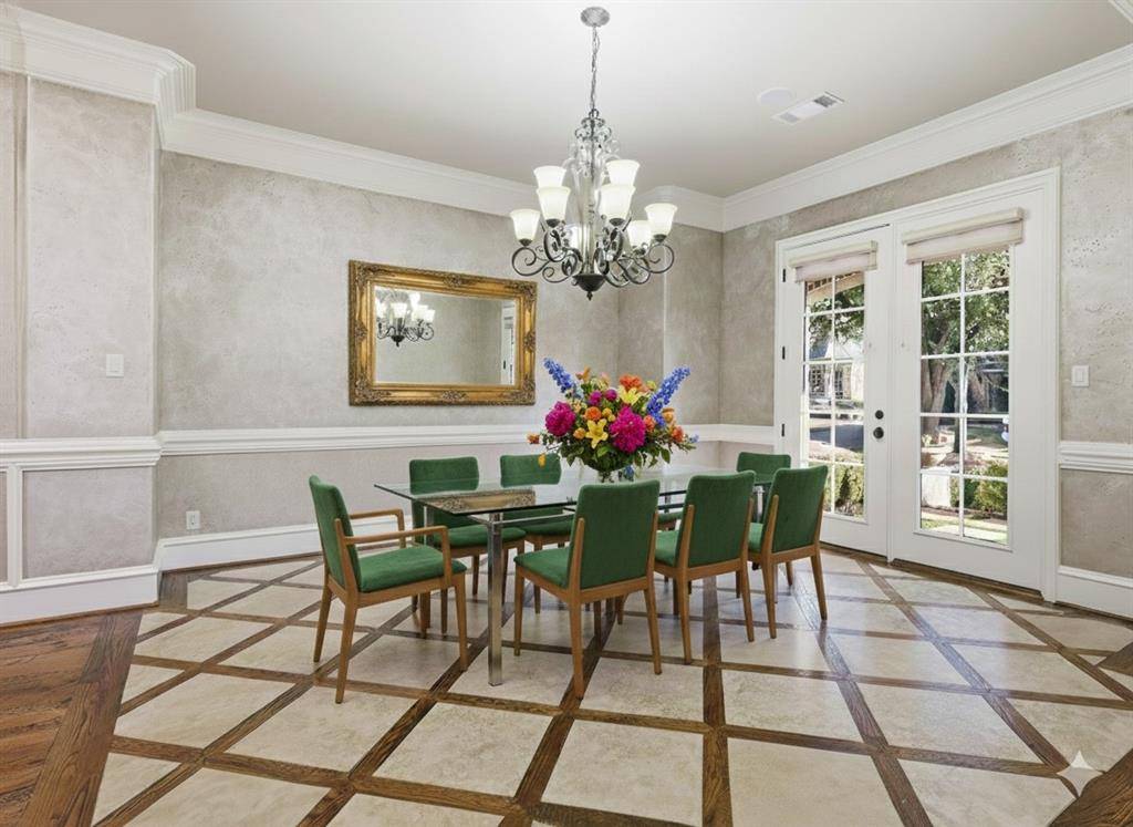 Lantana, TX 76226,8415 Canyon Crossing