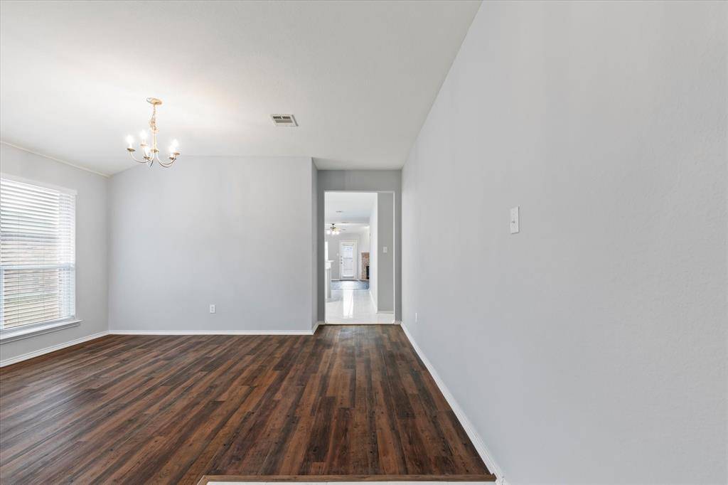 Frisco, TX 75033,4143 Sun King Lane