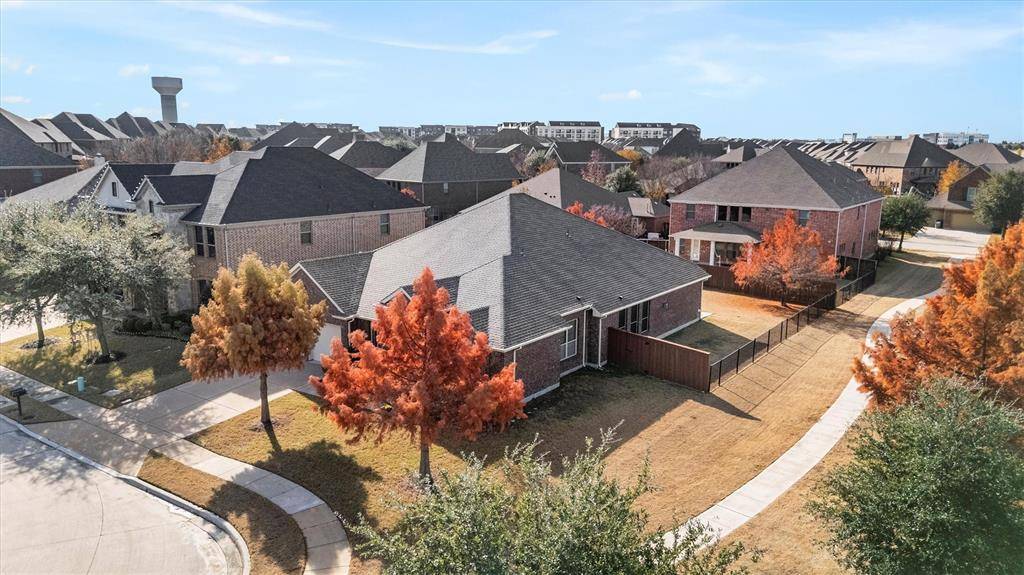 Sachse, TX 75048,3731 Frost Street