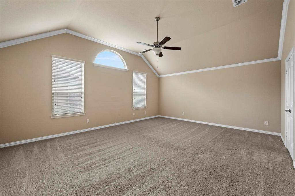 Irving, TX 75063,7116 isle Royal Lane