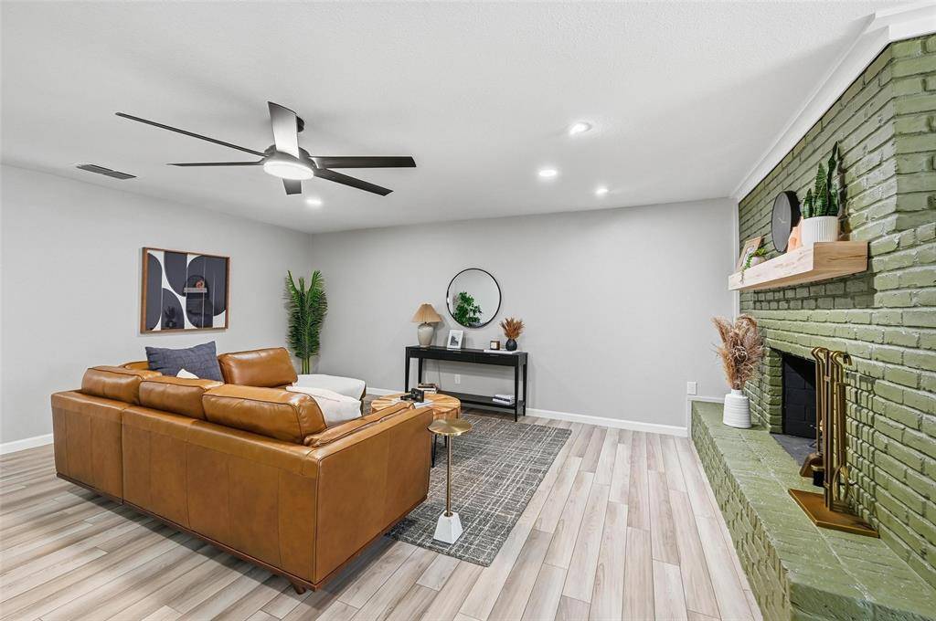 Joshua, TX 76058,101 Park Trail Place