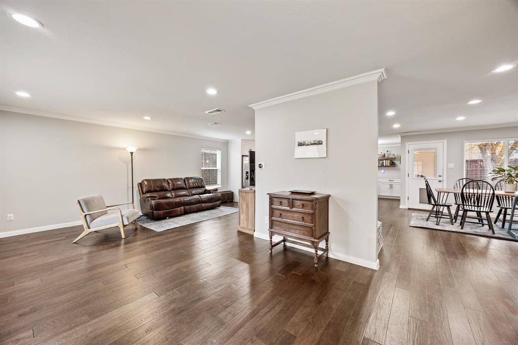 Richardson, TX 75081,25 Park Place