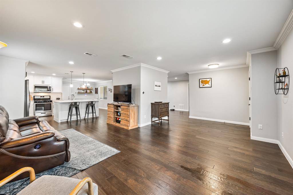 Richardson, TX 75081,25 Park Place