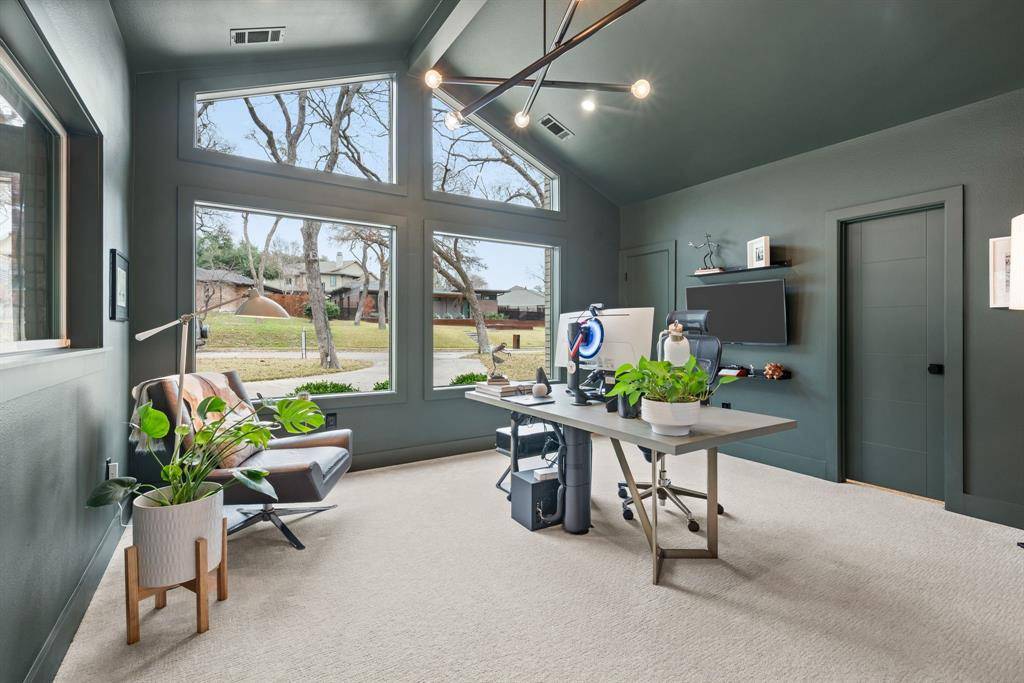 Richardson, TX 75080,313 Fall Creek Drive