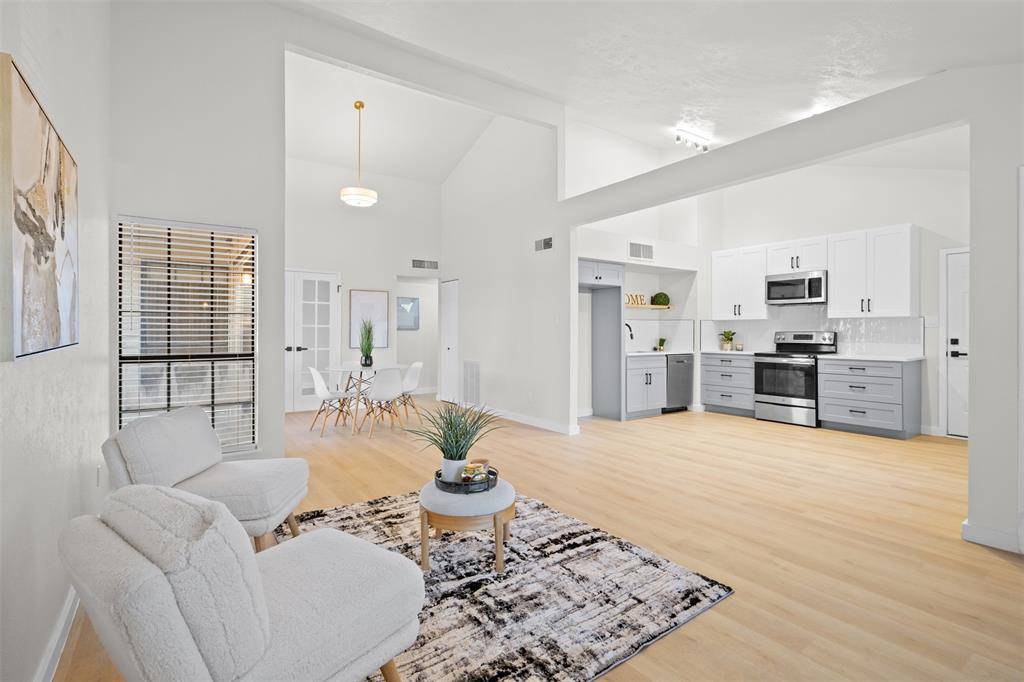 The Colony, TX 75056,6021 Dunn Drive