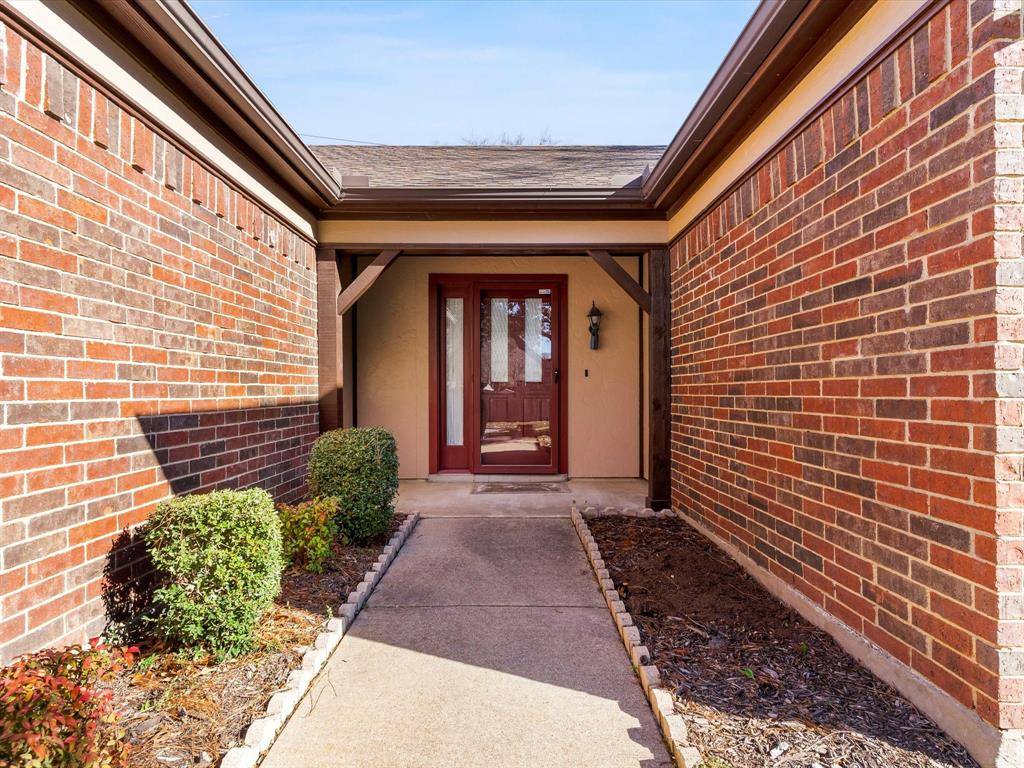 North Richland Hills, TX 76182,7520 Meadowview Terrace