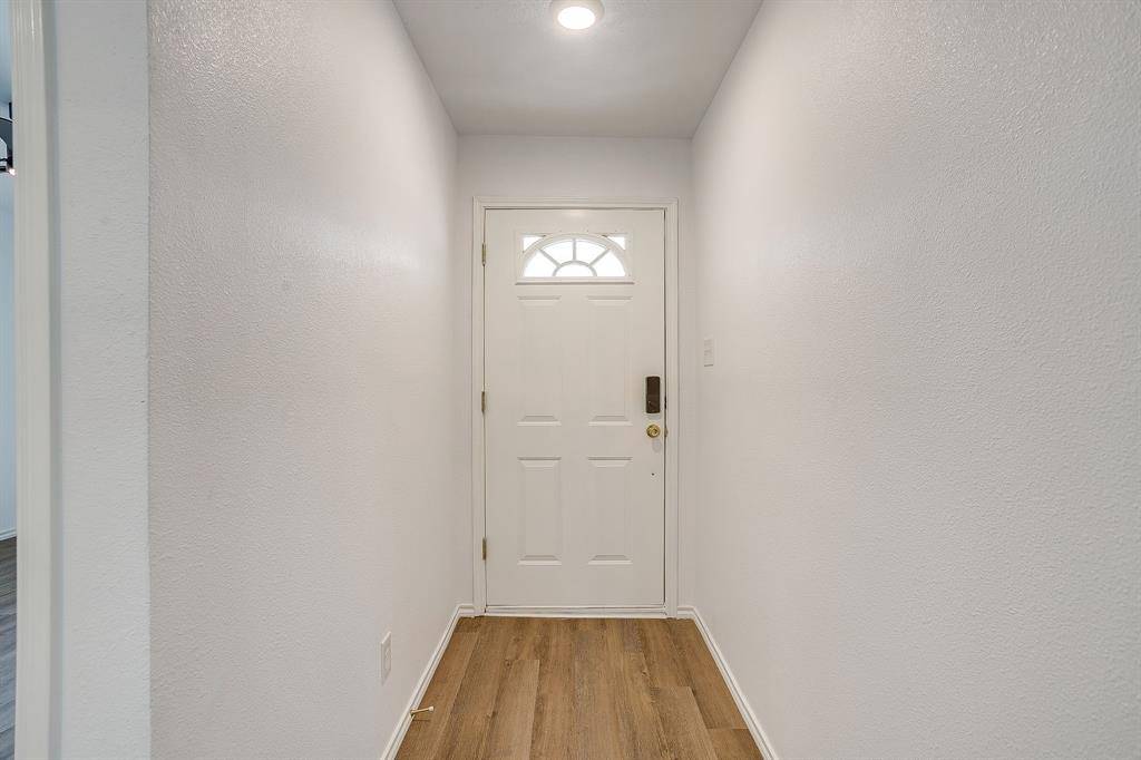 Cleburne, TX 76033,1303 Glenhaven Drive