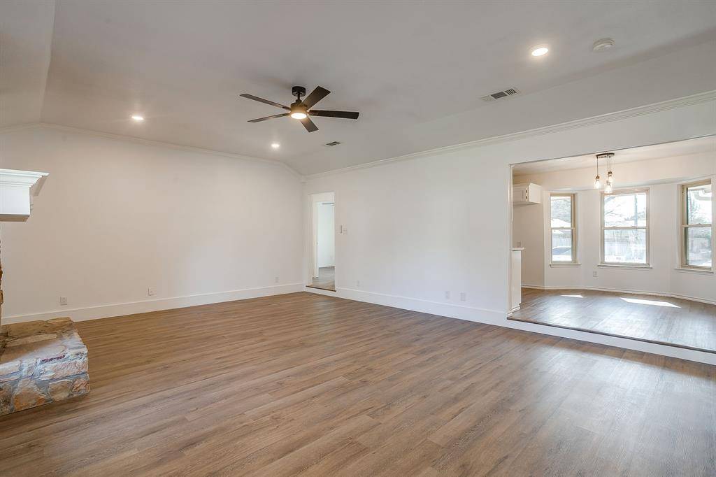 Cleburne, TX 76033,1303 Glenhaven Drive