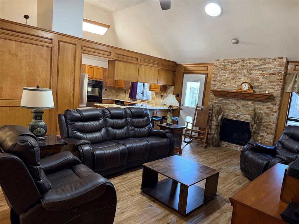 Grapevine, TX 76051,4150 Cedar Drive