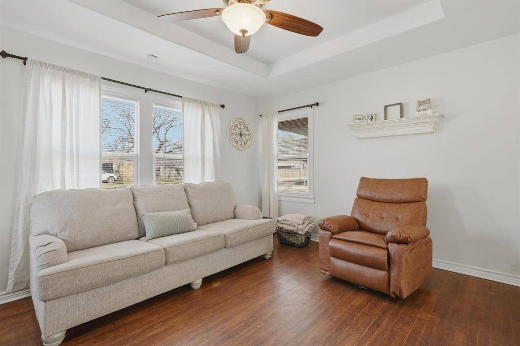 Abilene, TX 79605,725 S Willis Street