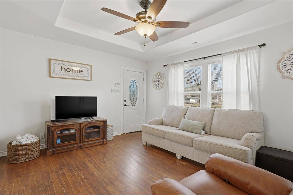 Abilene, TX 79605,725 S Willis Street