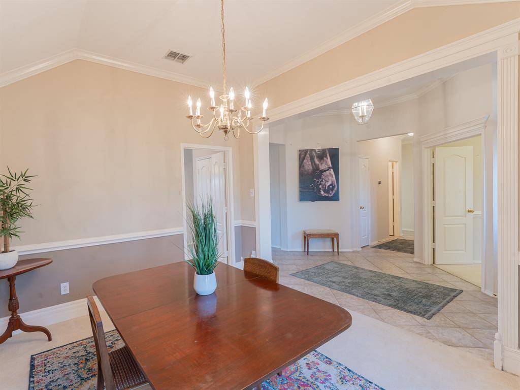 Corinth, TX 76210,1624 Knoll Ridge Circle