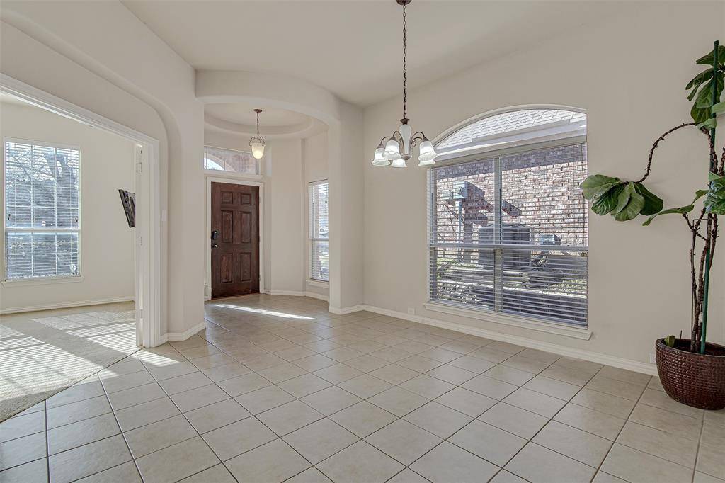 Fort Worth, TX 76131,729 Red Elm Lane