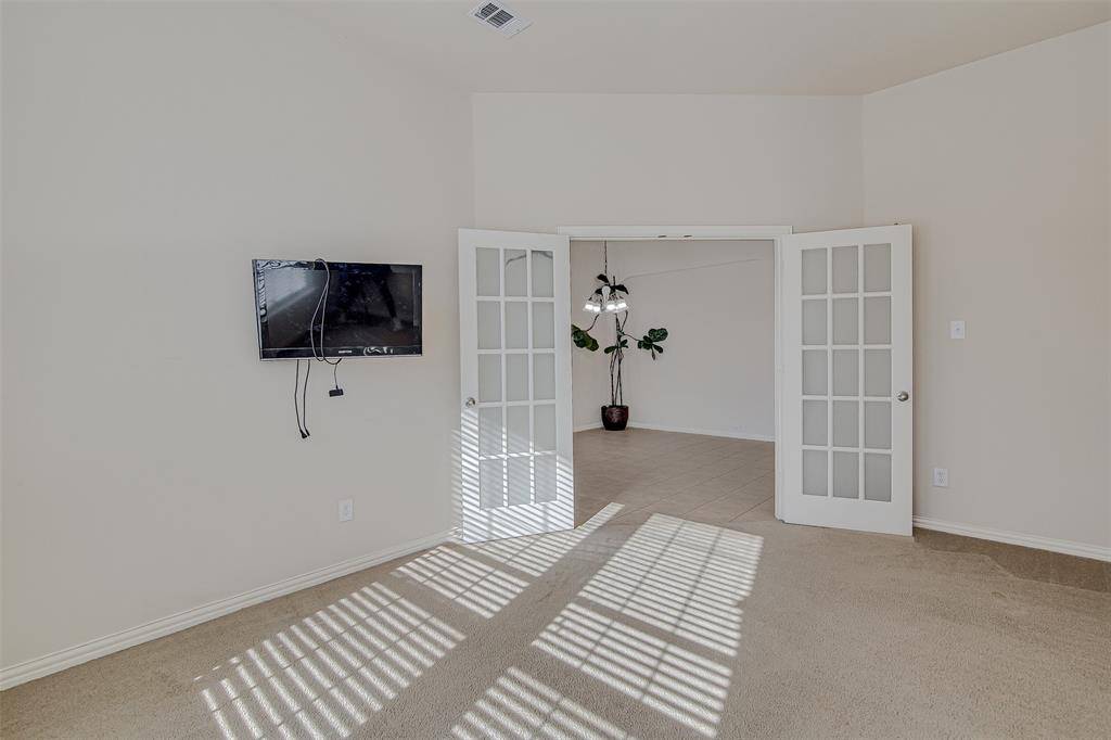 Fort Worth, TX 76131,729 Red Elm Lane