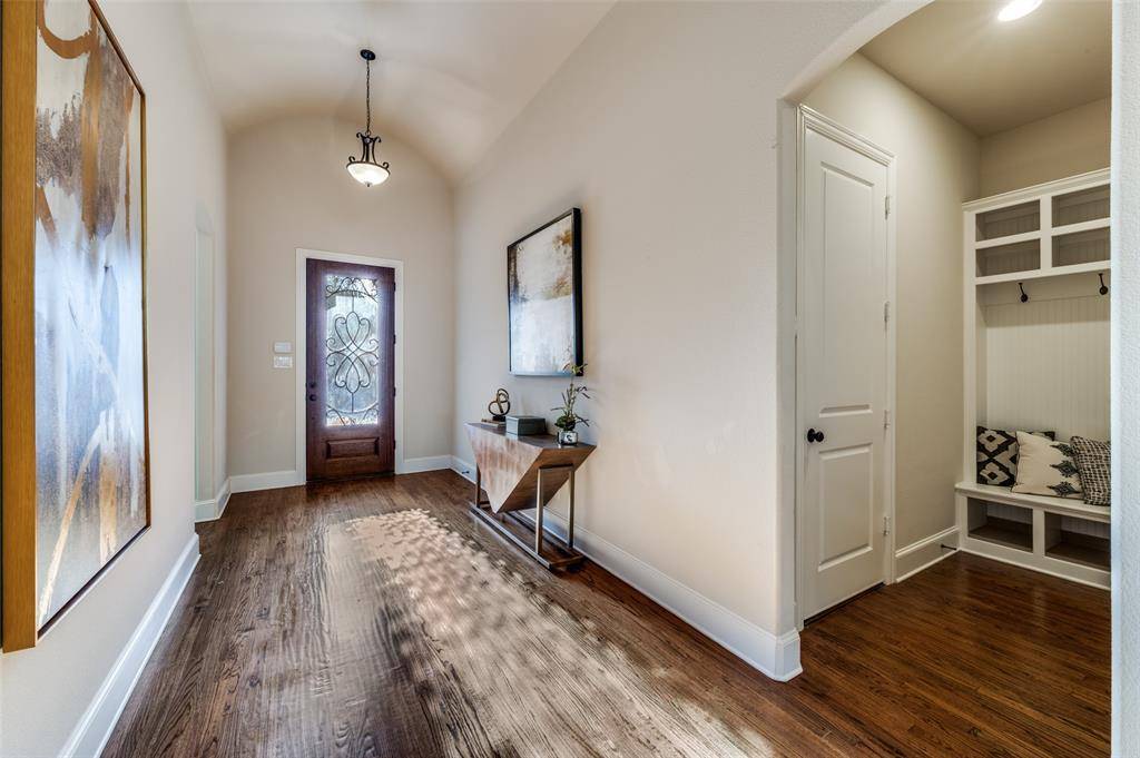 The Colony, TX 75056,3229 Balmerino Lane