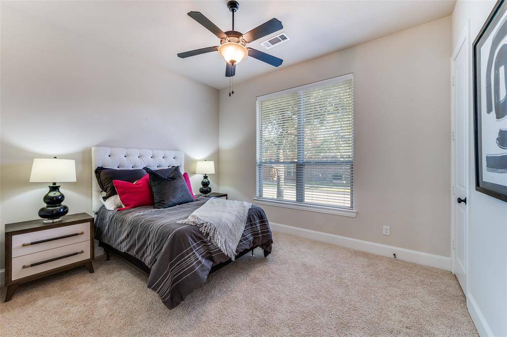 The Colony, TX 75056,3229 Balmerino Lane