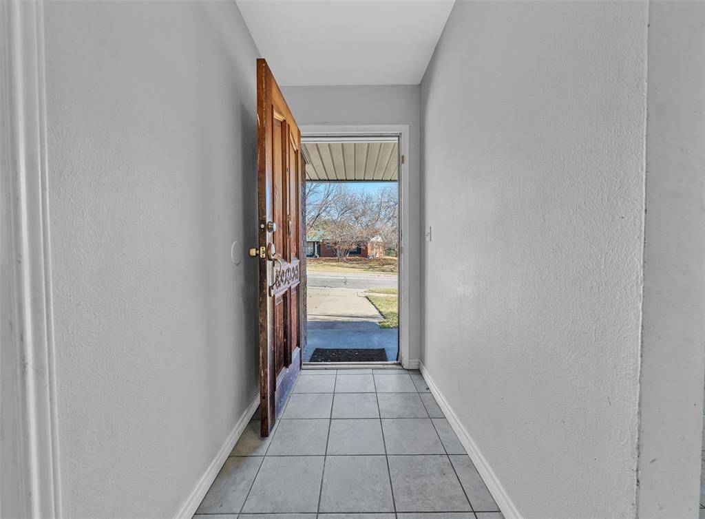 Fort Worth, TX 76135,4907 Camille Court