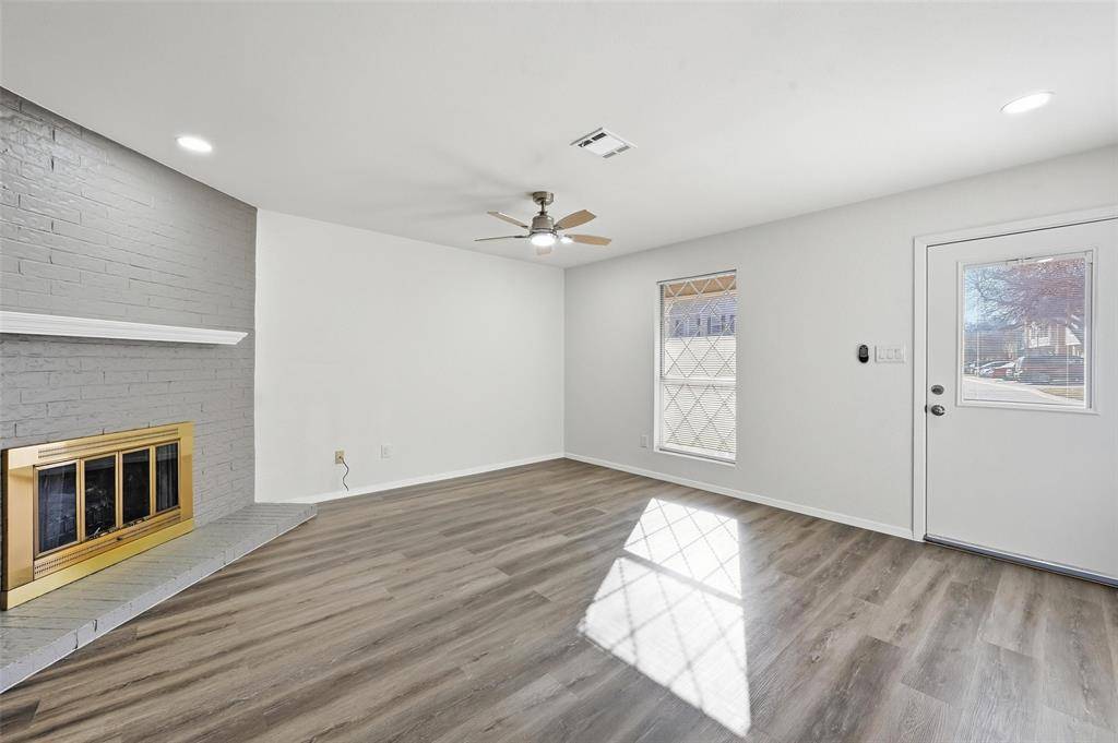 Euless, TX 76039,73 Winchester Drive