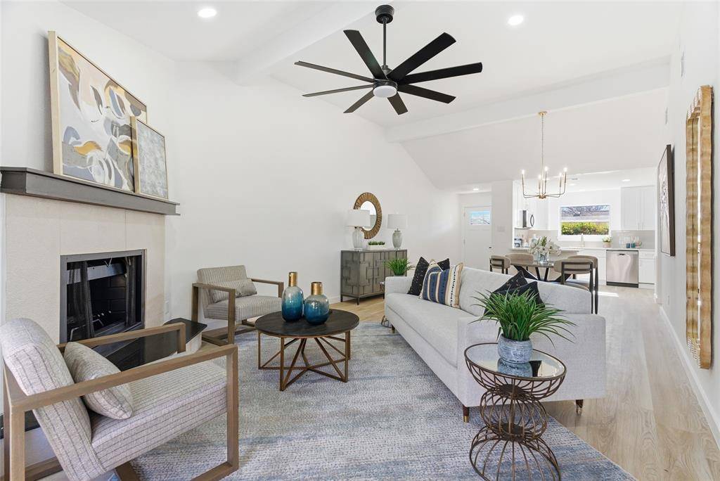 Bedford, TX 76022,2409 Aquaduct Drive