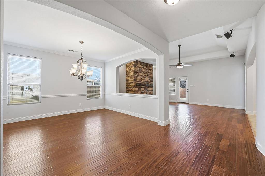 Denton, TX 76208,6284 Sun Ray Drive