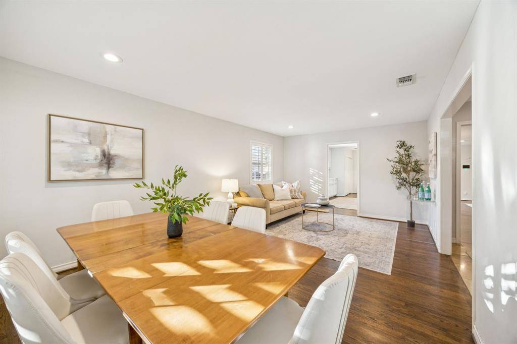 Dallas, TX 75238,10021 Lanshire Drive