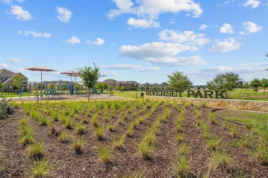 Garland, TX 75042,2626 Bechtol Street