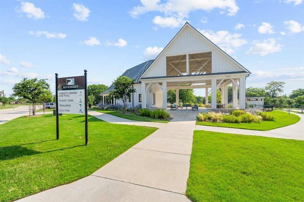 Garland, TX 75042,2626 Bechtol Street