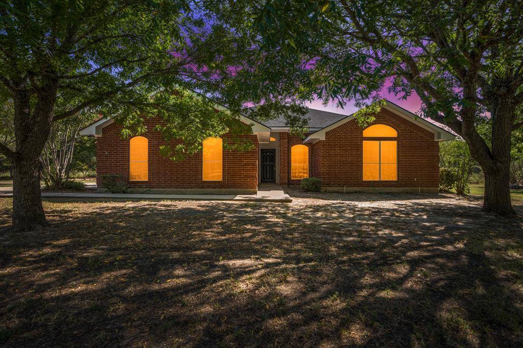 Whitney, TX 76692,12187 Rolling Oaks Drive
