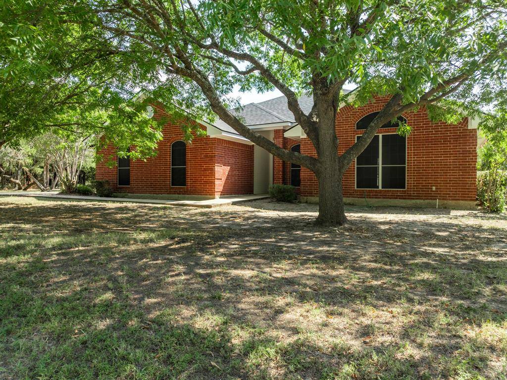 Whitney, TX 76692,12187 Rolling Oaks Drive