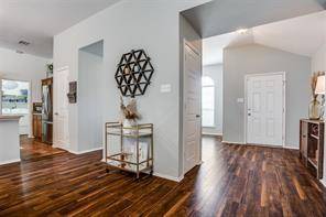 Wylie, TX 75098,305 Highland Glen Drive