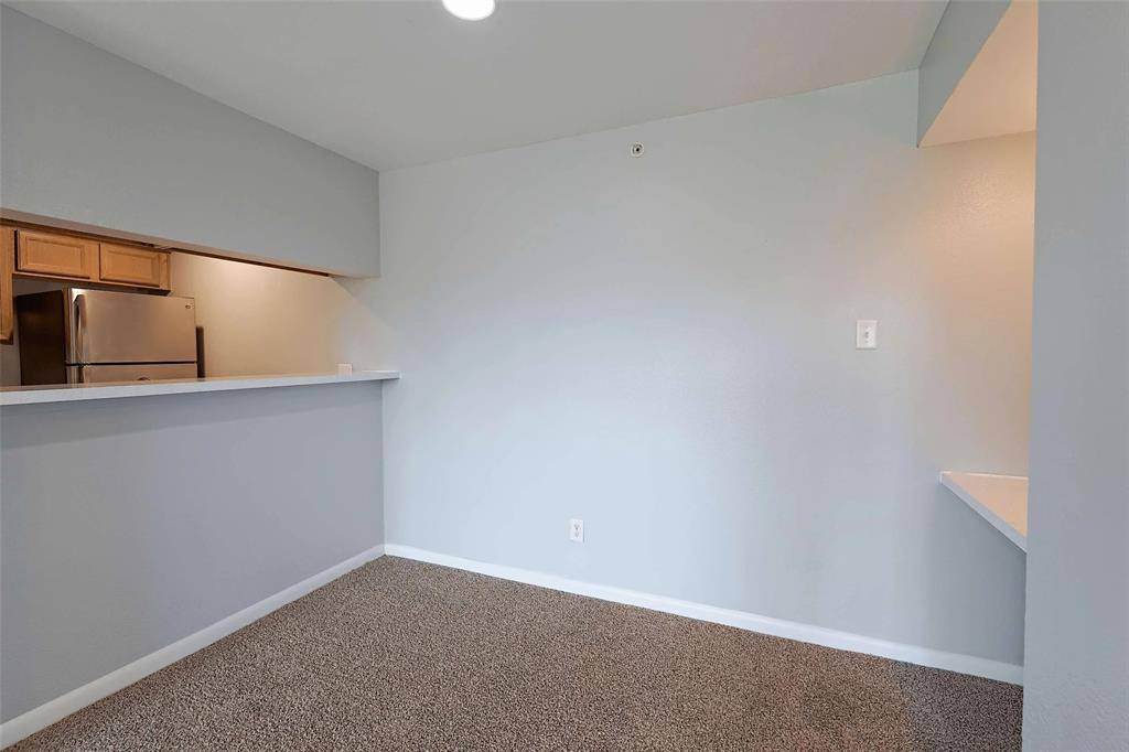 Austin, TX 78728,1773 Wells Branch Parkway #1303