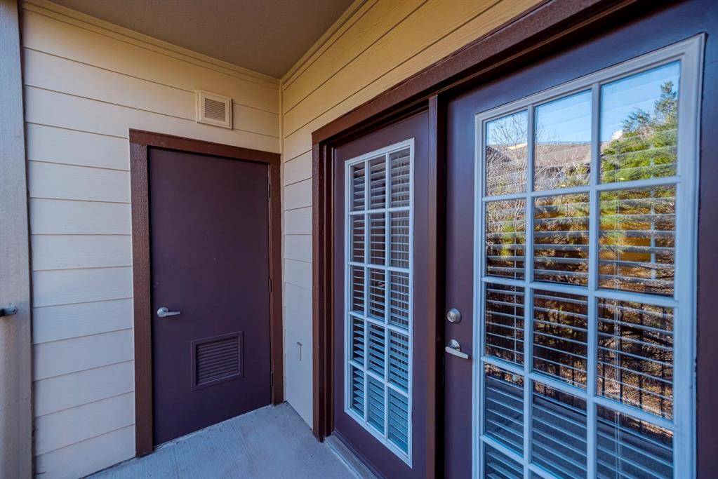 Austin, TX 78750,9900 McNeil Drive #3-03207