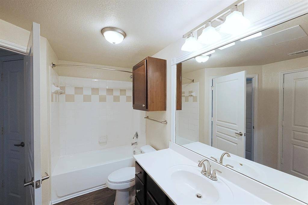 Austin, TX 78750,9900 McNeil Drive #3-03207