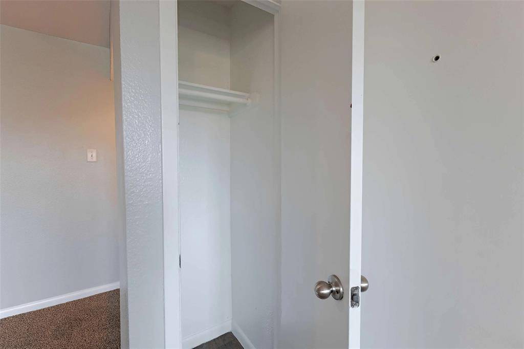 Austin, TX 78728,1773 Wells Branch Parkway #1017