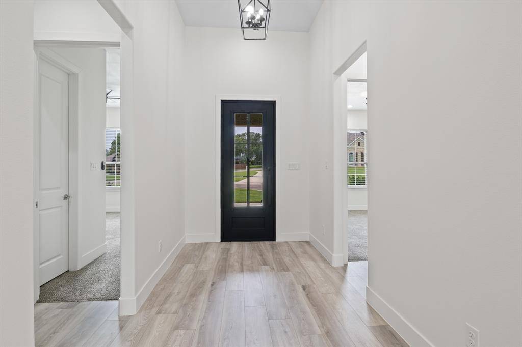 Mount Pleasant, TX 75455,255 Kathryn's Court