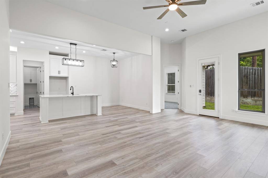 Mount Pleasant, TX 75455,255 Kathryn's Court