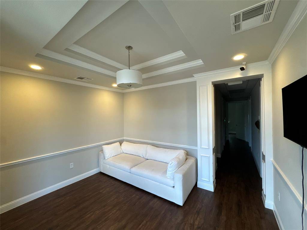 Mckinney, TX 75072,1402 S Custer Road #302