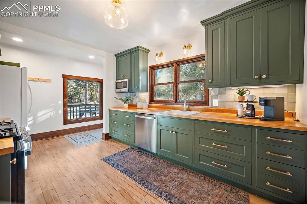 Elbert, CO 80106,12375 N Meridian RD