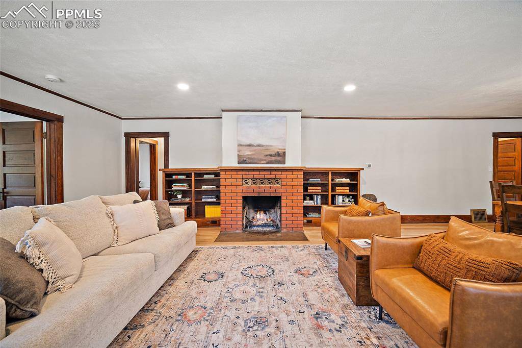 Elbert, CO 80106,12375 N Meridian RD