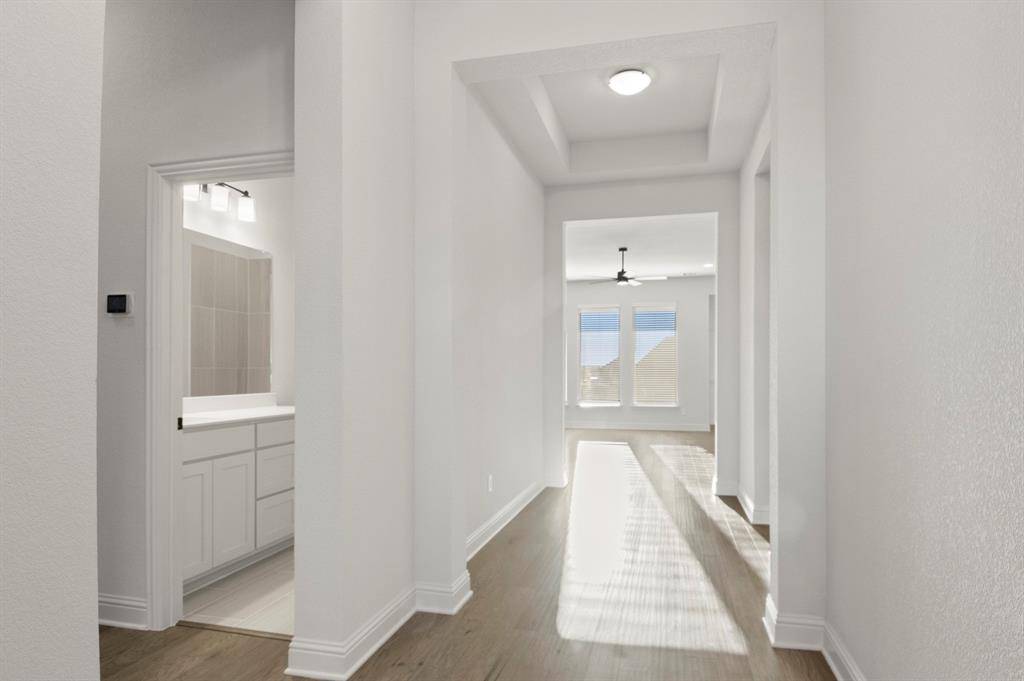 Hewitt, TX 76643,1329 Promised Land