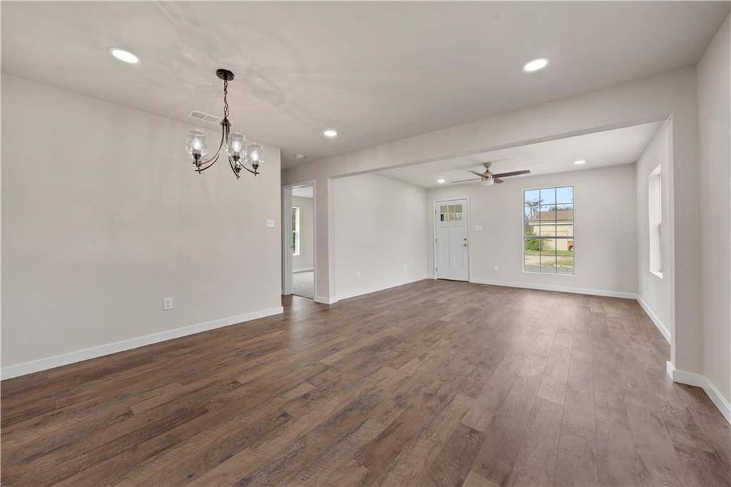 Waco, TX 76706,904 Gurley Lane