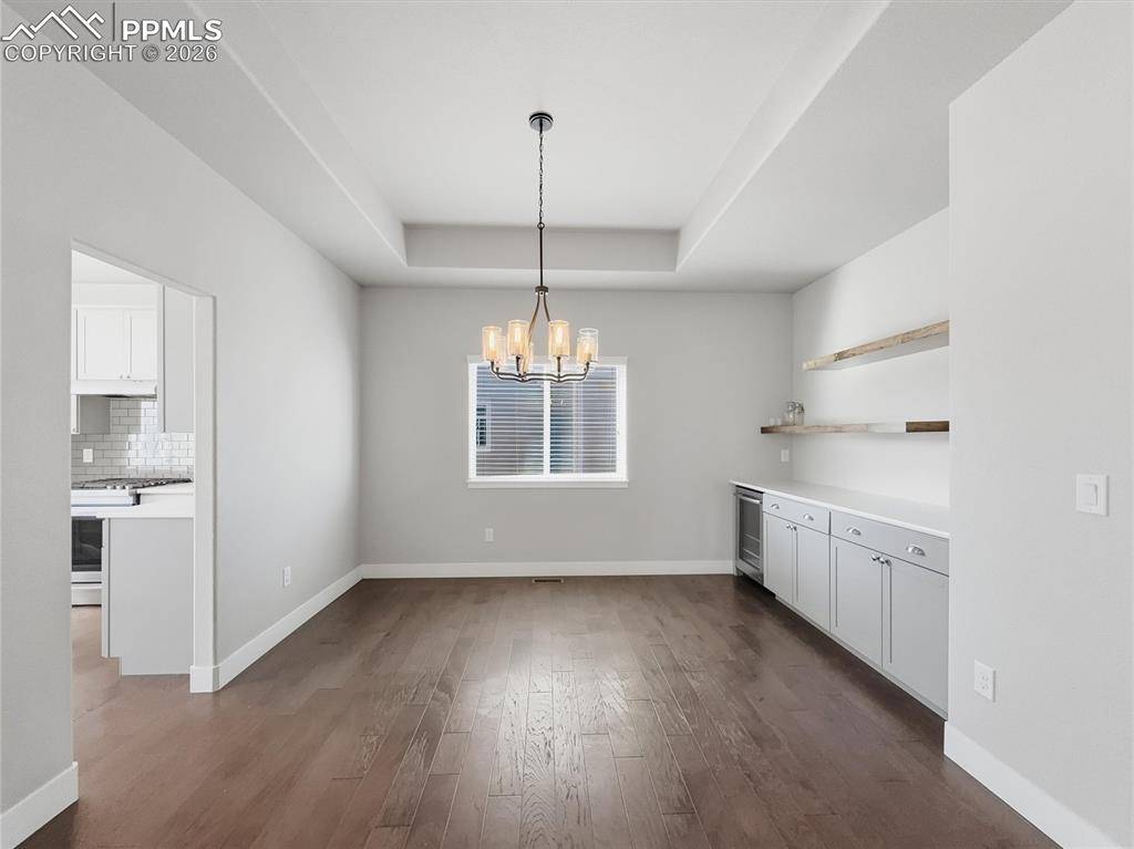 Colorado Springs, CO 80924,8269 Misty Moon DR