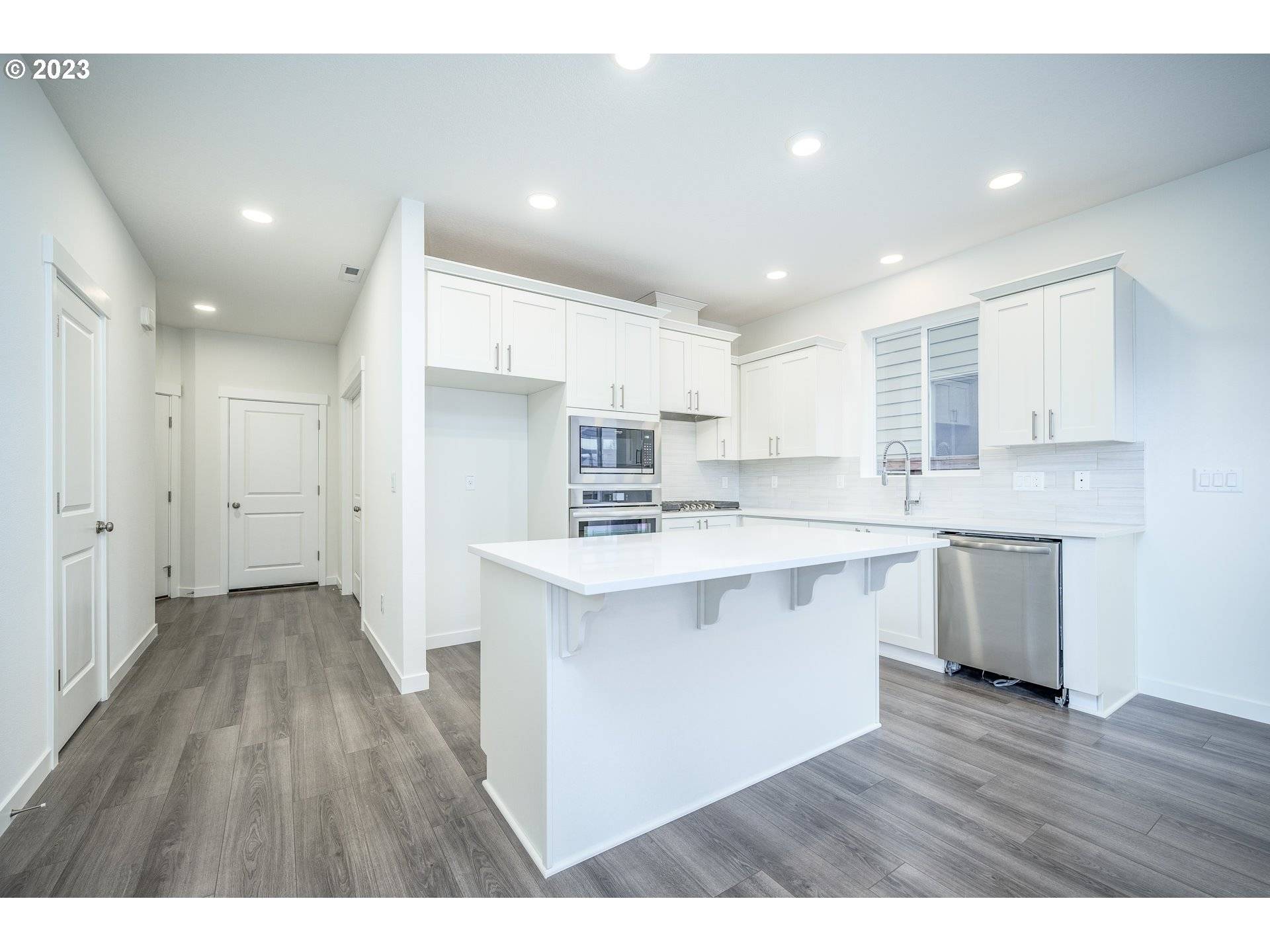 Lafayette, OR 97127,1557 N Millican Creek ST