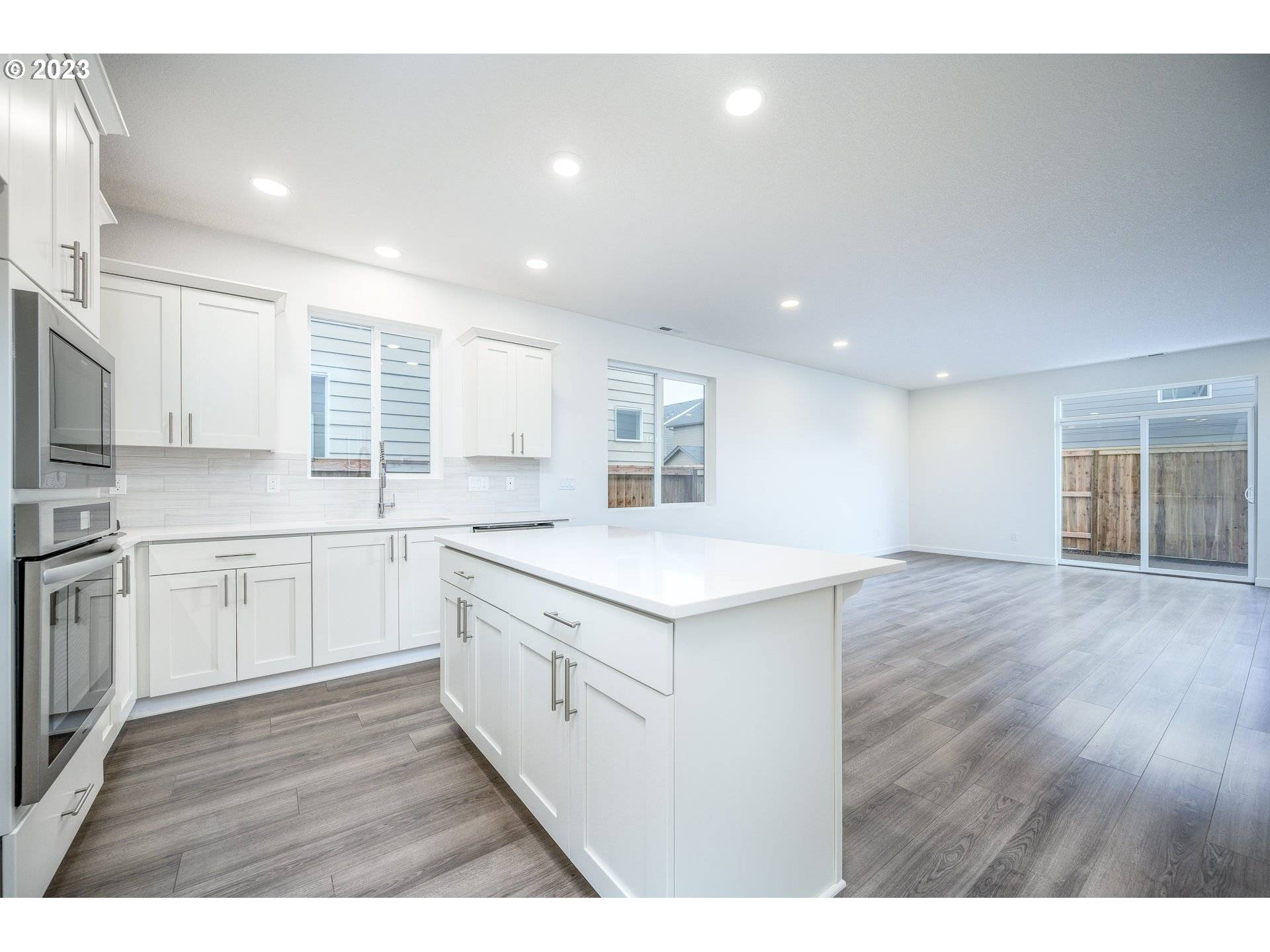 Lafayette, OR 97127,1557 N Millican Creek ST