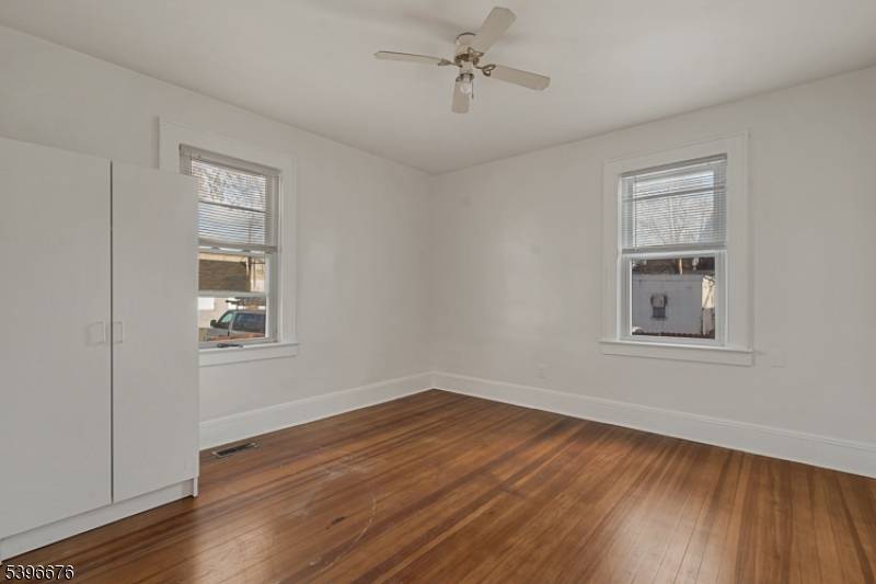 Union Twp., NJ 07083,983 Colonial Ave