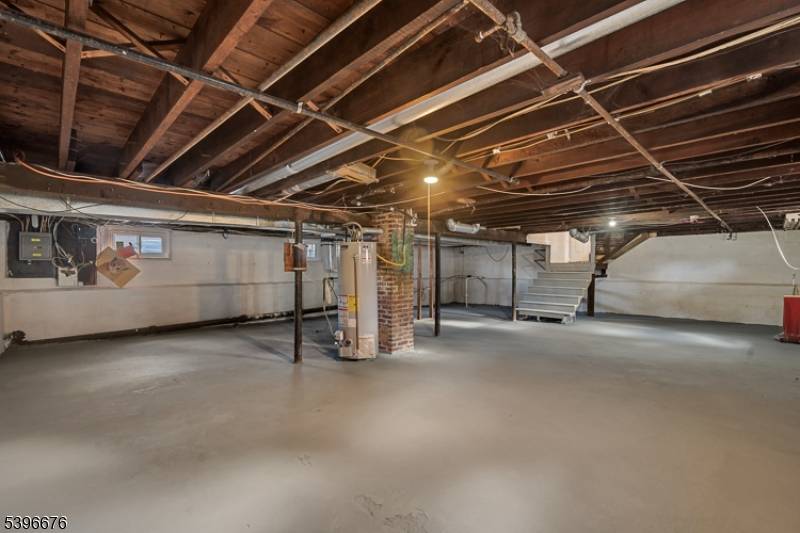 Union Twp., NJ 07083,983 Colonial Ave