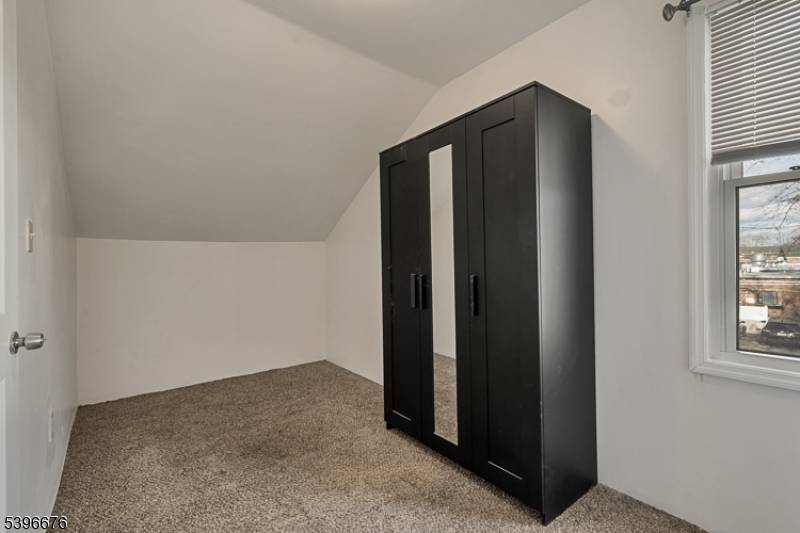 Union Twp., NJ 07083,983 Colonial Ave