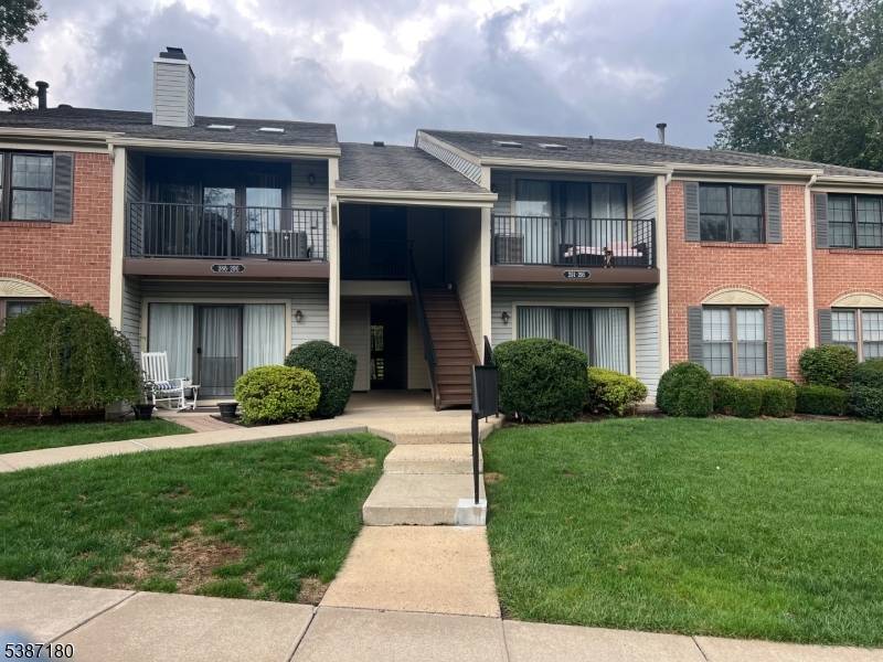 Bernards Twp., NJ 07920,292 English Place