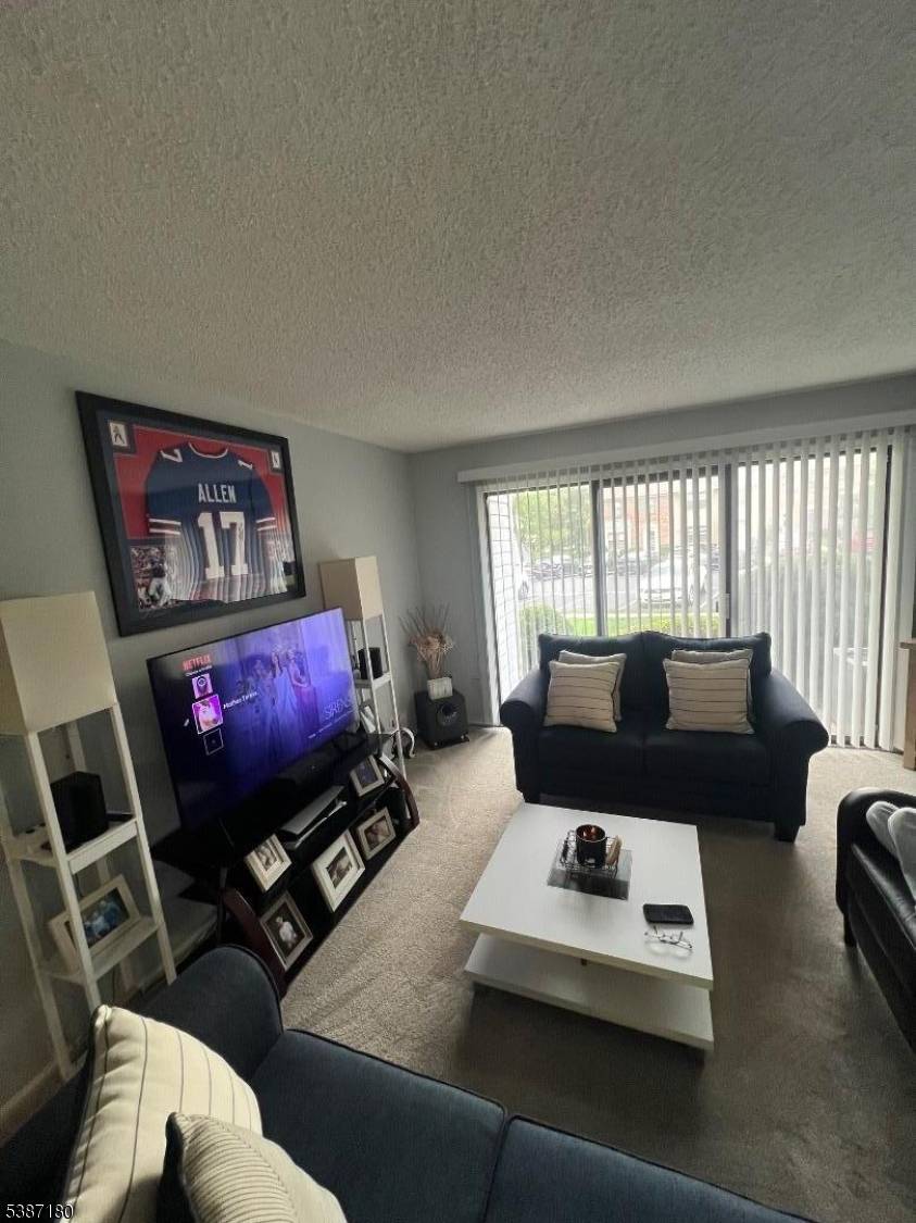 Bernards Twp., NJ 07920,292 English Place